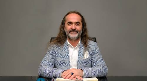  Uğur, “Sektör büyümeye devam edecek”