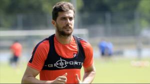 Uğur Demirok Es Es'in radarında