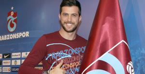 Uğur Demirok iddiası