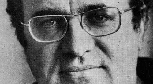 Uğur Mumcu'yu anma gecesi düzenlenecek