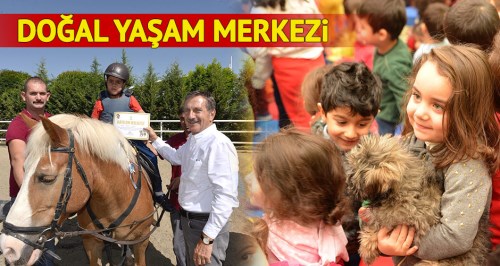 Ülke genelinde ilk sıralarda yer aldı