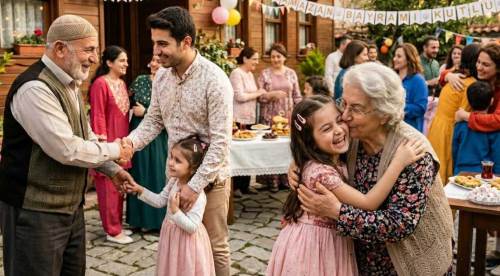 Ülkemizin kıymetini bilelim