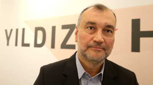 Ülker'den şehit yakınlarına iş imkanı