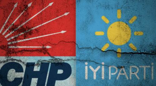 Ulucan'ın Eskişehir'deki 3. yolu