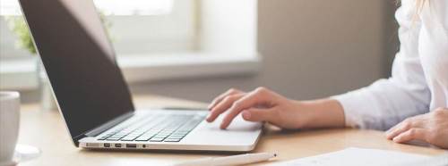 Ulusal Staj Programı başvuru süresi uzatıldı: Son tarihi kaçırmayın!