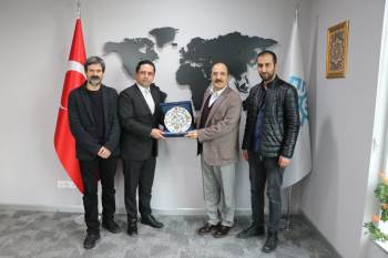 Uluslararası Zarif Çocuk Kitap Okuma Yarışması
