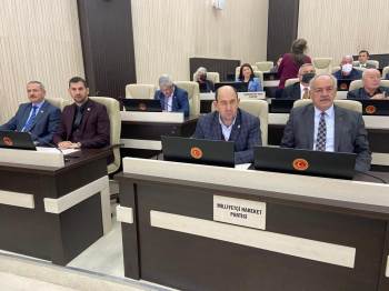 Ulutürk: “Isı Kaybı Yaşamak İstemiyorsanız Binalarınızın Bakımını Yaptırın”
