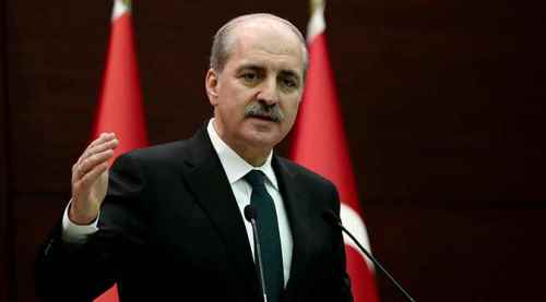 Ümit ederim ki bu operasyon...