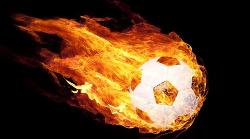 Ümit Kayıhan yaşamını yitirdi