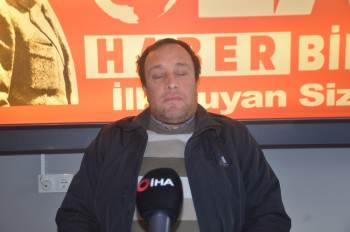 Umudu İş Sahibi Olup Evlenmek
