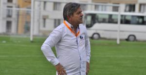 Umudunuzu yitirmeyin