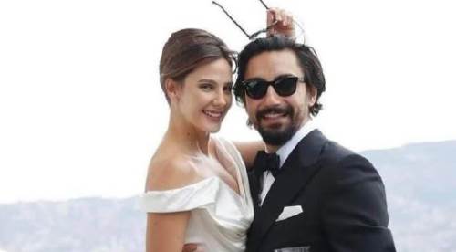 Umut Evirgen kimdir, neden gözaltına alındı?