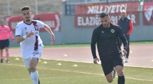 Umut’un tercihi merak ediliyor