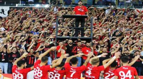 Umut veren açıklama! Kalan imza sayısı...