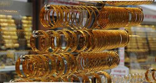 UMUTLAR DÜĞÜN SEZONUNDA