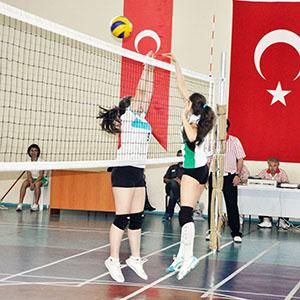 Umutları azaltan mağlubiyet