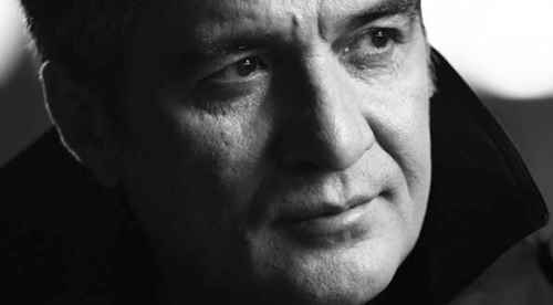 Umutları yıkan haber geldi