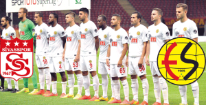 Umutlarımızı tüketmeyin