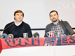 Borcun bu kadar olduğunu bilmiyordum