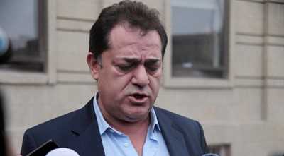 Ünal: Puanımızı silemezler