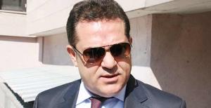 Ünal adaylığını açıklayacak