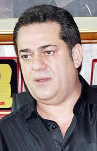 Ünal, kararları açıkladı