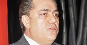 Ünal: ''Tek liste çıkmalı''