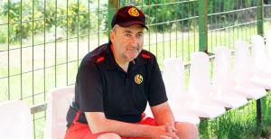 Ünalan yakın takipte