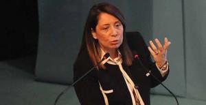 Günay: Projeler uygulamaya geçiyor