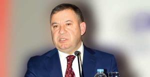 Düşünce Platformu etkinlikte buluştu