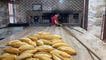 Unda Fahiş Fiyata Tmo’Dan Müdahale
