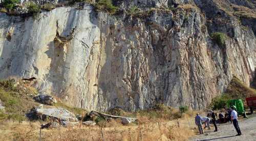 UNESCO yerinde inceleyecek