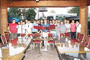 Üni Es Es sezonu açtı