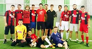 ÜniEsEste çekişme var