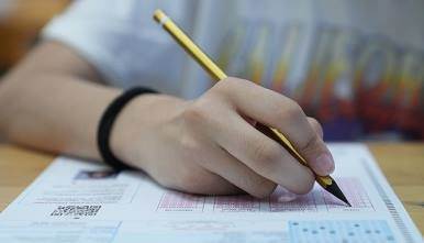 Üniversite adaylarına tercih döneminde önemli tavsiyeler...