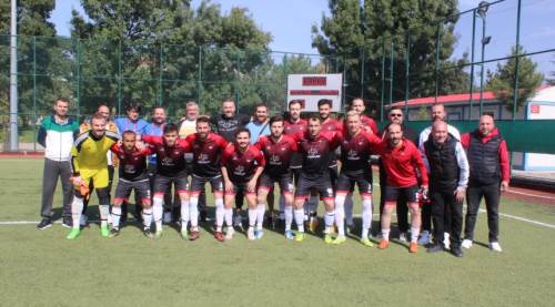 Üniversite Evleri de sıkıntıda!