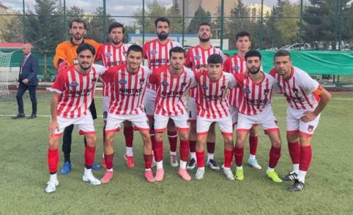 Üniversite Evleri’nde moraller bozuk