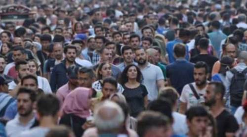 Üniversite hayali, işsizlik ve gerçekler!