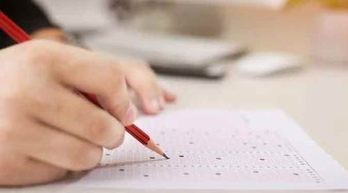 Üniversite öğrencileri için YÖK'ten önemli karar!