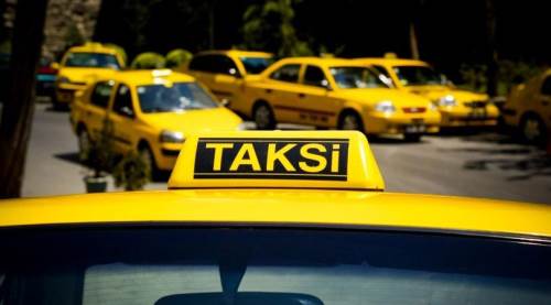 Üniversite öğrencilerine büyük indirim! Eskişehir'e de lazım...