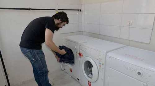Üniversite öğrencilerine ücretsiz