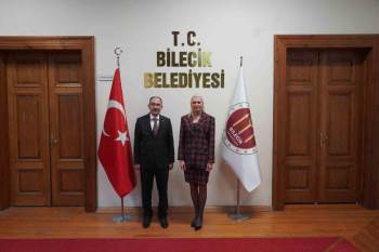 Üniversite Öğrencilerinin Temel Sorunları Masaya Yatırıldı
