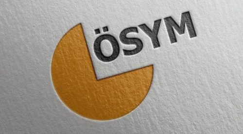 Üniversite sınav YKS sonuçları açıklandı