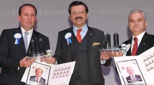 Üniversite sözü verdiler lise yapıyorlar!
