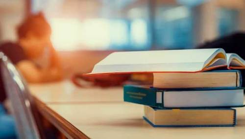 Üniversite tercihinde nelere dikkat edilmeli? Uzmanından önemli tavsiyeler