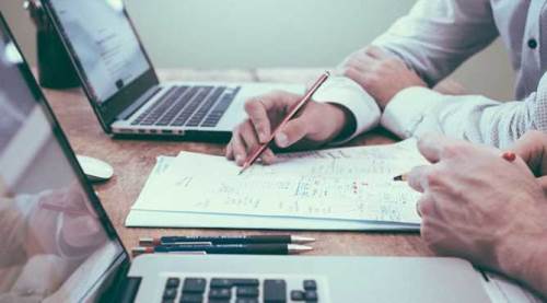 Üniversite tercihindeki öncelik değişti: İşte detaylar...