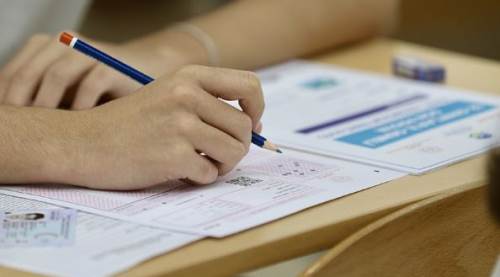 Üniversite Tercihlerine Dikkat! Depremzede, Şehit, Gazi Çocukları ve 34 Yaş Kadınlara Özel Maddeler!