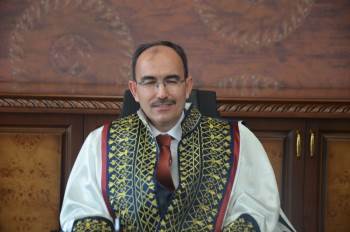 Üniversiteden Korona Virüse Karşı Psikolojik Destek
