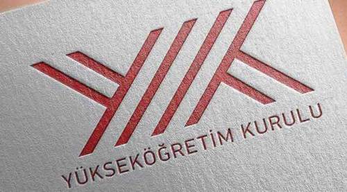 Üniversiteler açılmıyor: YÖK'ten flaş duyuru!