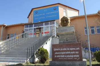 Üniversitelerde Kayıt İşlemleri Sona Eriyor
